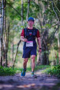 BIB: 
                            <button type="button" onclick="openModal(19505346)" class="btn btn-primary btn-sm float-right btn-popup" data-toggle="modal" data-target=".modal-high-quality">
                        <i class="fas fa-shopping-cart"></i> Add to Cart
                    </button>
                                            <button type="button" onclick="isThisMe(19505346, true)" class="btn btn-success btn-sm float-right btn-popup btn-isme hidden" data-toggle="tooltip" data-placement="bottom" title="นี่คือรูปของคุณใช่ไหม คลิกที่นี่เพื่อเอาเข้าอัลบั้ม">
                        <i class="fas fa-plus"></i> Add to album
                    </button>
                    <button type="button" onclick="isThisMe(19505346, false)" class="btn btn-warning btn-sm float-right btn-popup btn-isnotme hidden">
                        <i class="fas fa-ban"></i> Remove from album
                    </button>